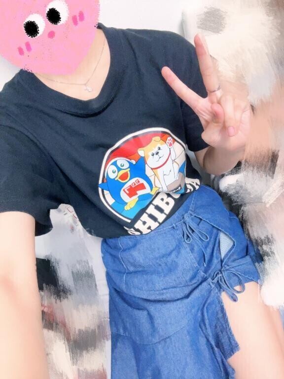 ぴゃっぴゃっ