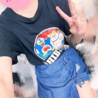 櫻井なごみ