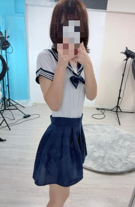 次会った時に教えるね、、🥺