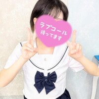 茅ヶ崎みずき