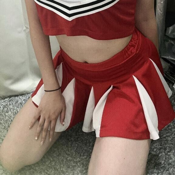 出勤しました🚶‍♀️❤️