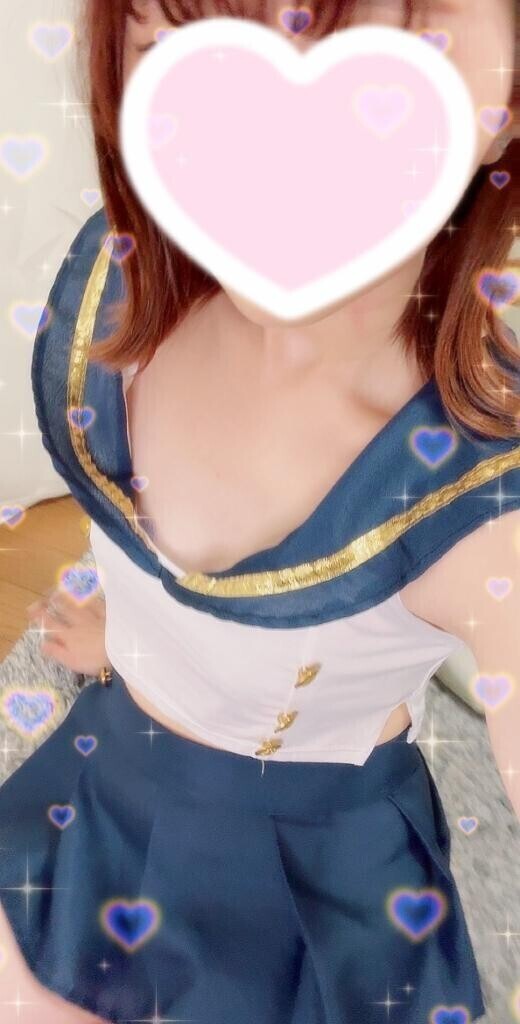 お礼日記?T様