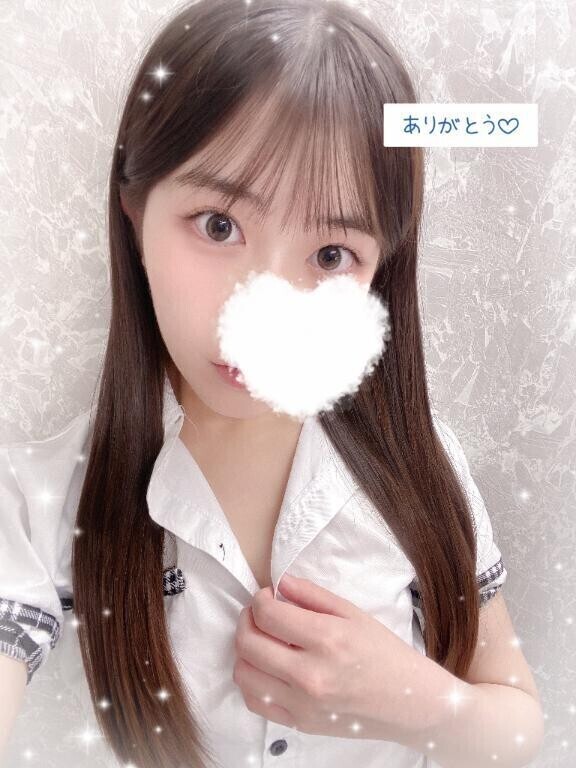 ハッピー💌
