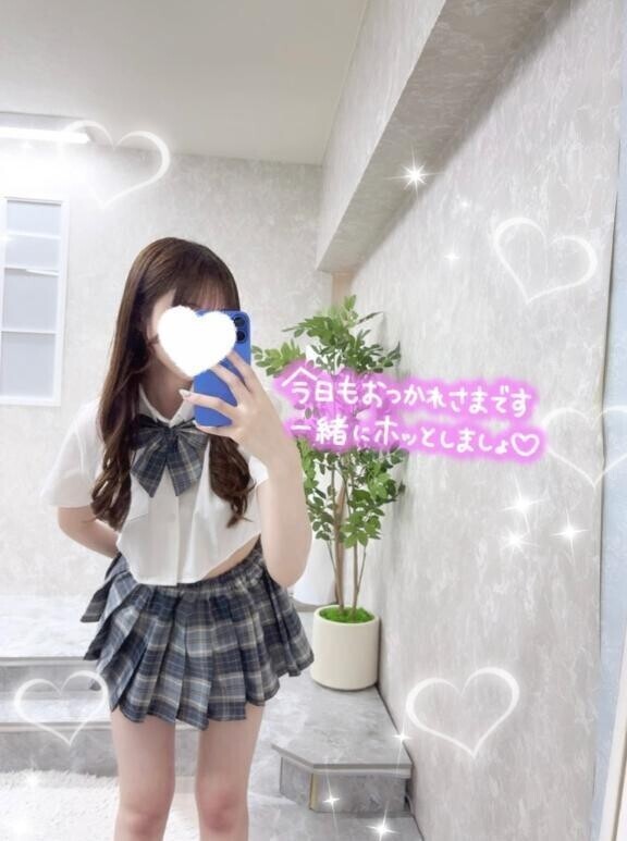 スケジュール🗓🌟