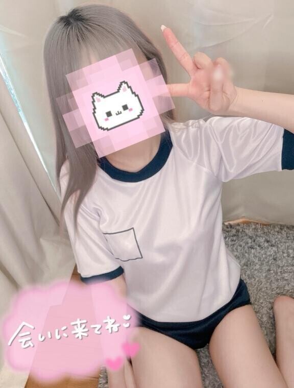 9月❣️