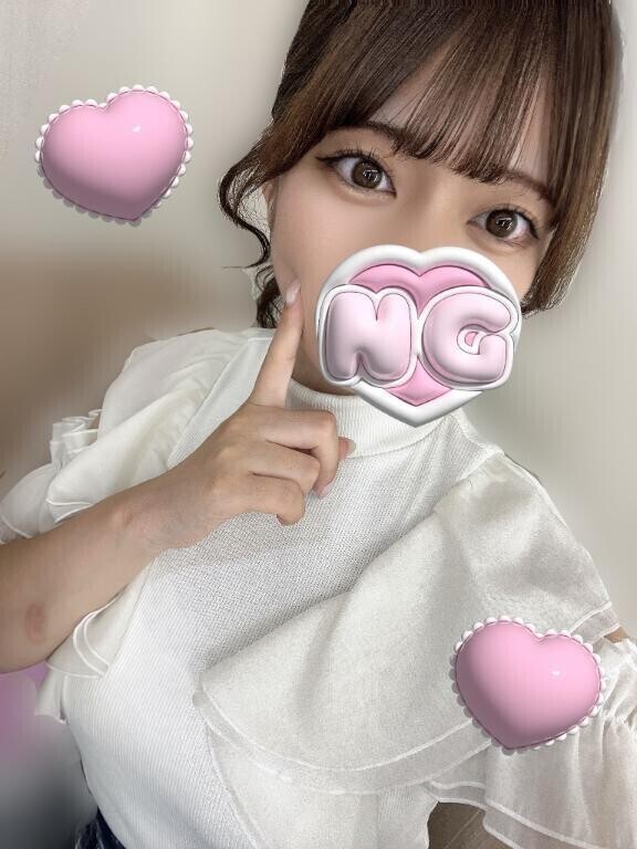 もちもち☝️
