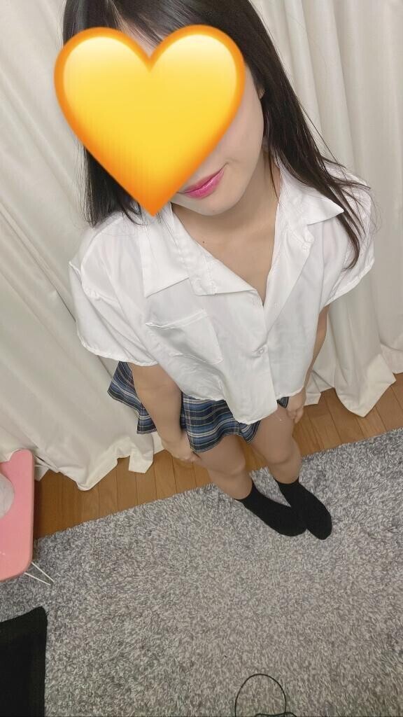 乱入❣️