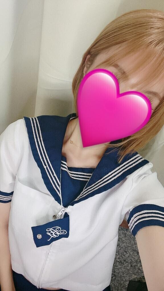 お礼日記➕今週の出勤🐰🌹