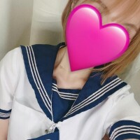 黒咲ゆき
