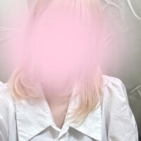 齊藤りおな