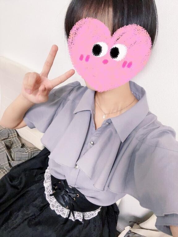9月初出勤！