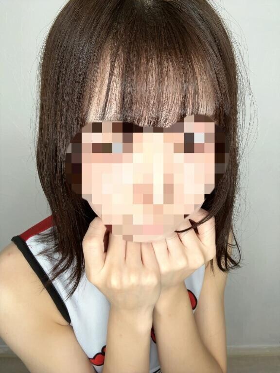 お仕事の間に、、🥺