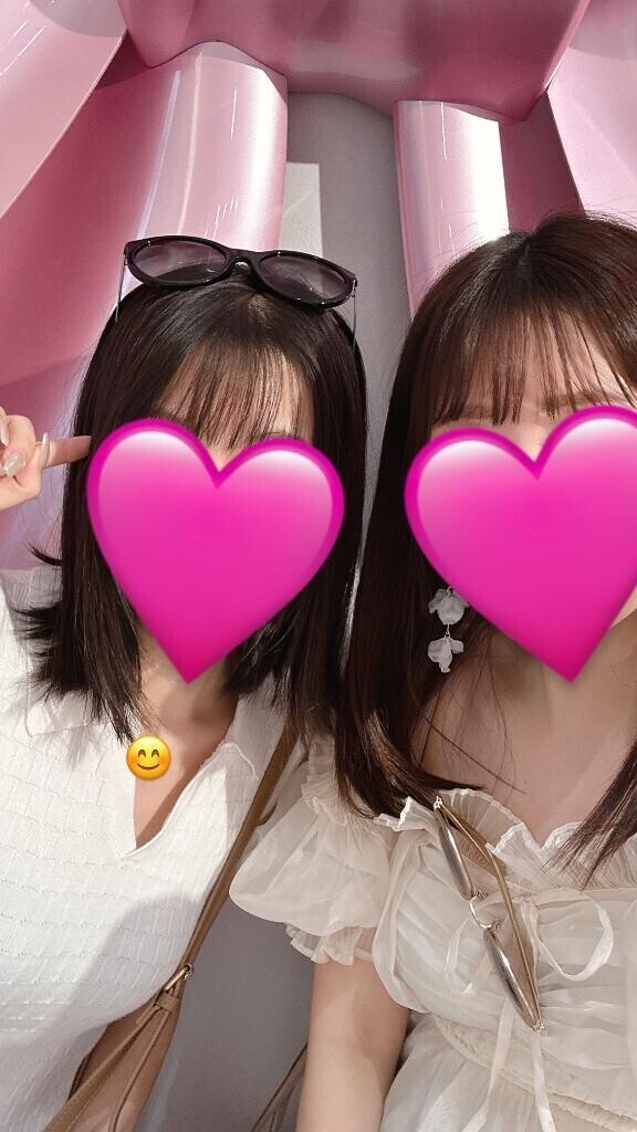 出勤してます✨