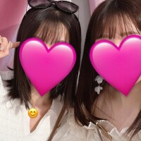 黒咲ゆき