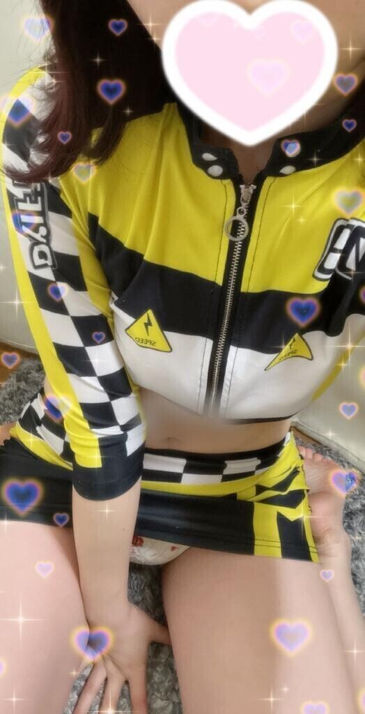 お礼日記♡Y様