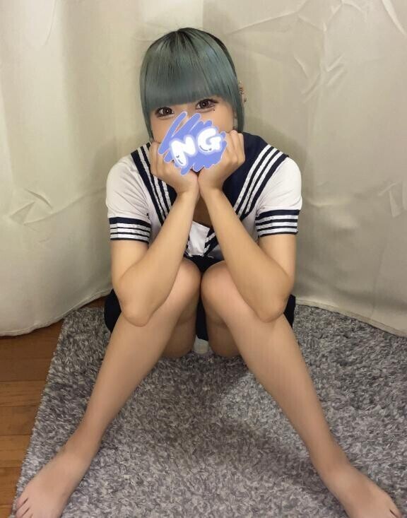 お礼💌