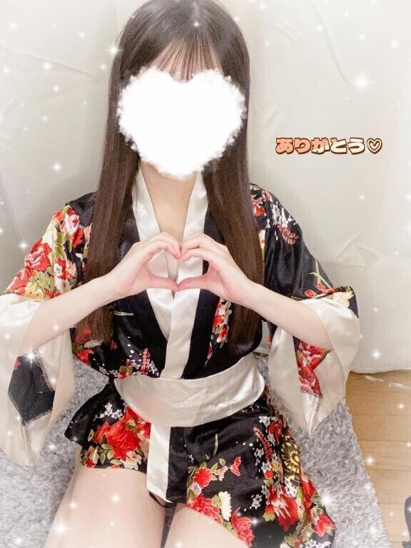 照れちゃう💌