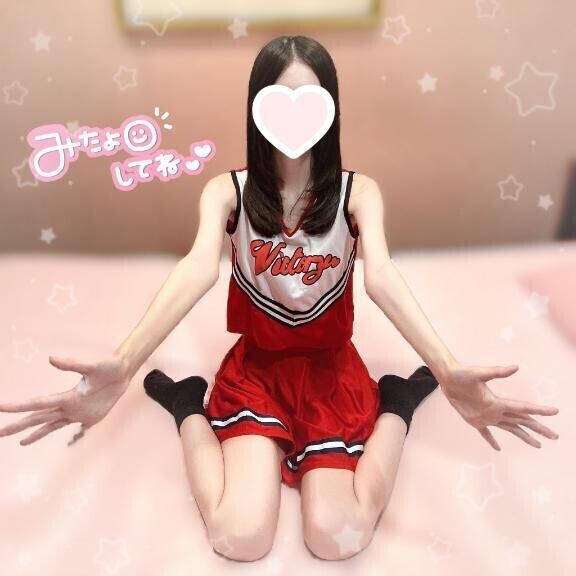 沢山お喋り中😋💖