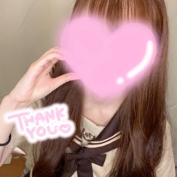8/6、8、13 お礼日記💌🌺