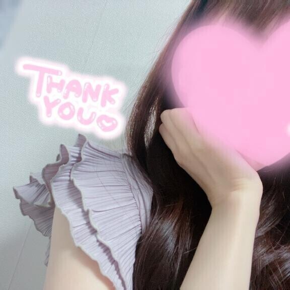 8/14、15、18 お礼日記💌🌺