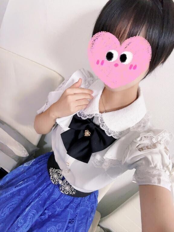 出勤なり〜🐱