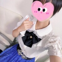 櫻井なごみ