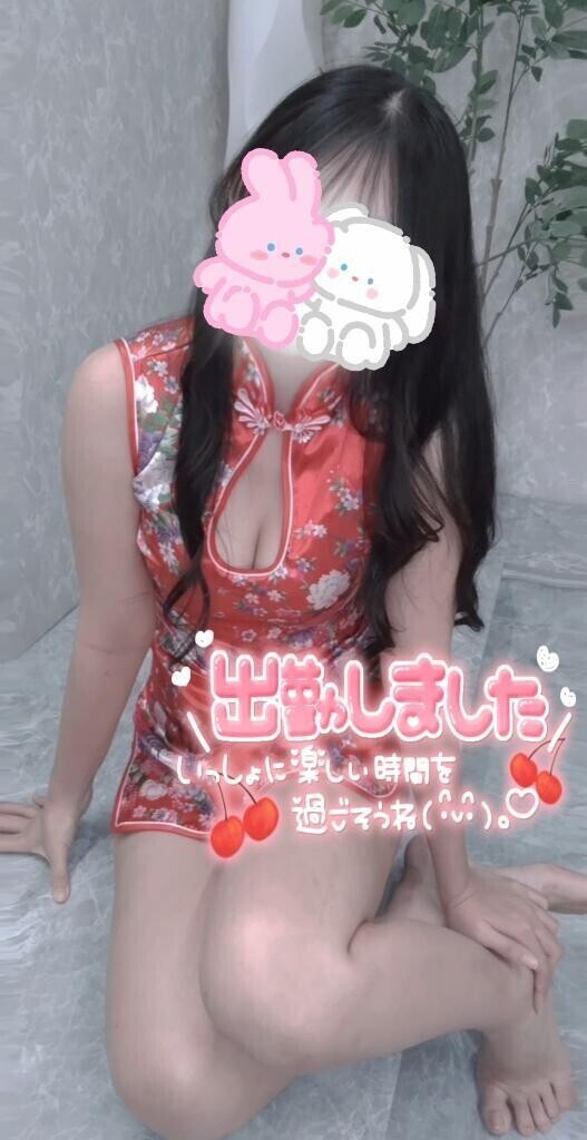 ９月もまゆゆん💕