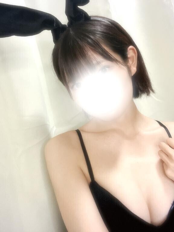 お仕事終わりどうー？💕