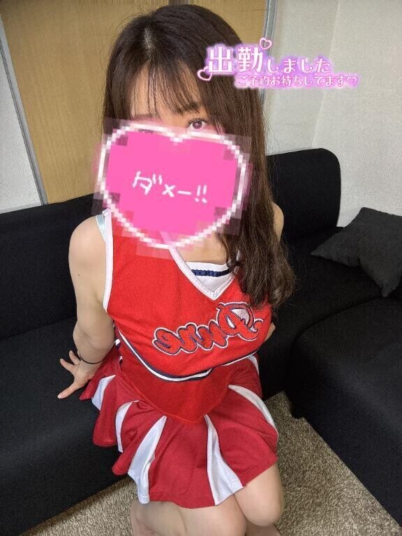 本日3日 1900～2200出勤してます！