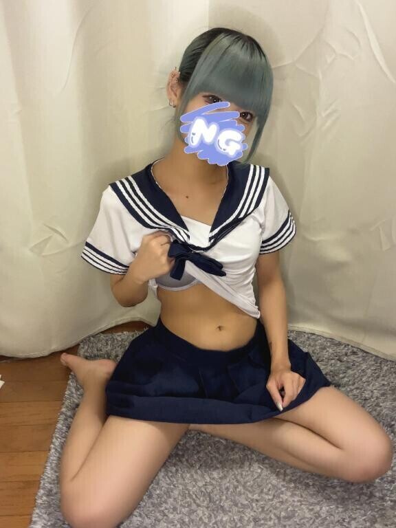 しゅっきーん！