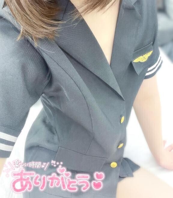 まだまだ足りないっ🤭