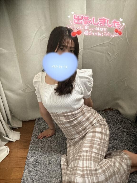 本日も！1900～2130まで出勤してます⋆͛🦖⋆͛