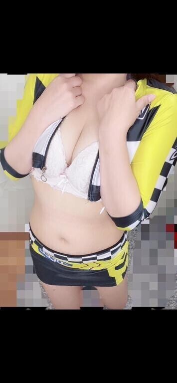 こんにちは！