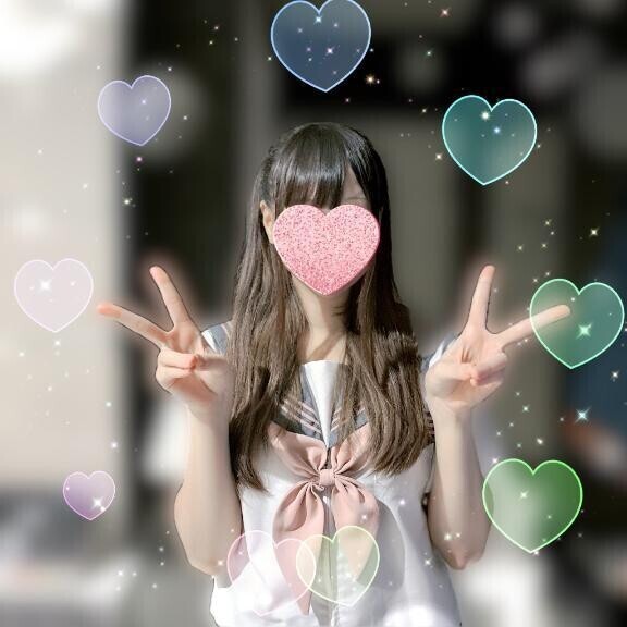 Y様🧡ありがとう