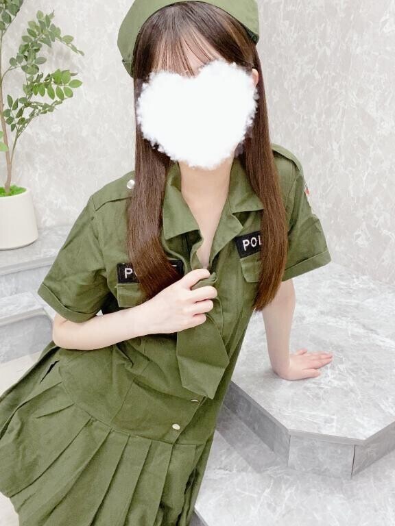 おはようございます🤍