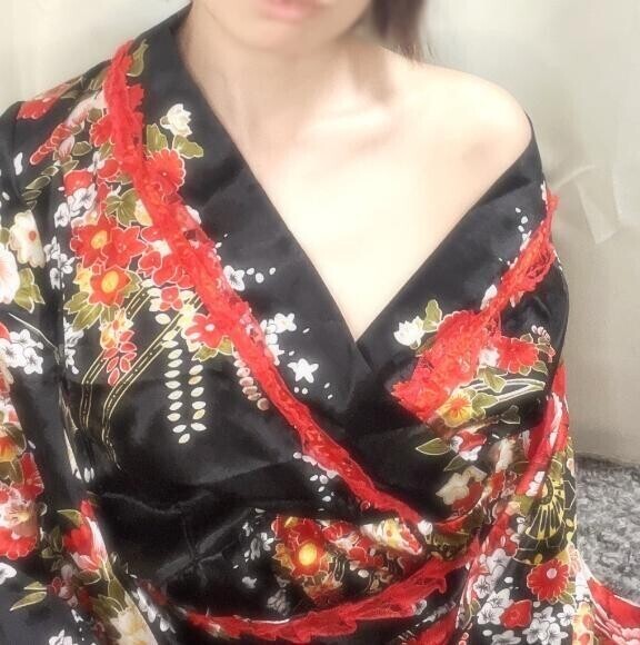 夜空いてる？