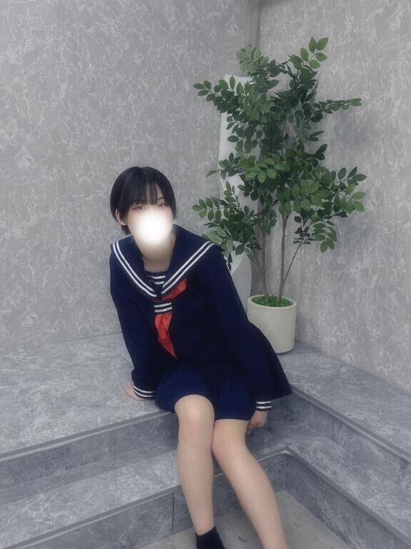 お礼日記