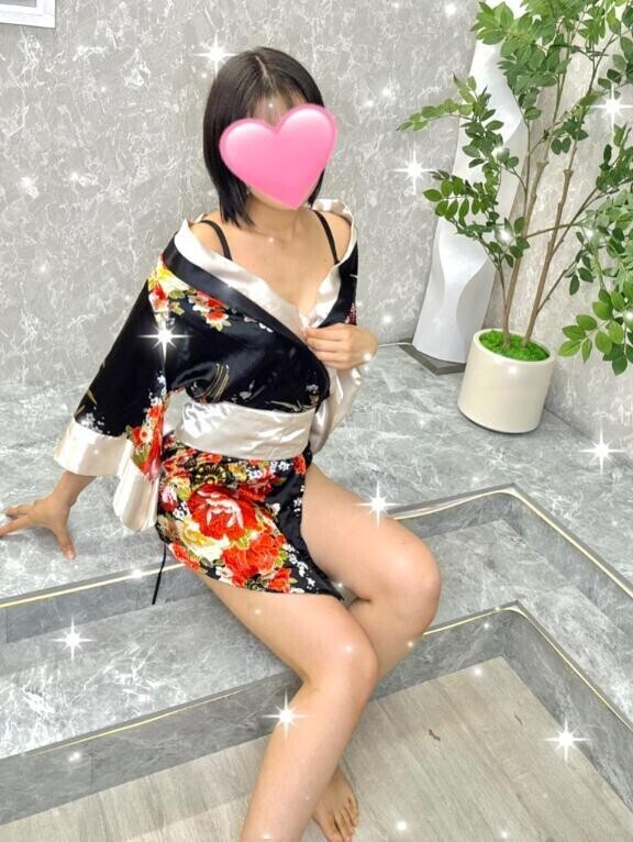出勤！