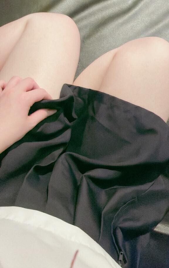 今週の疲れ、どうする？