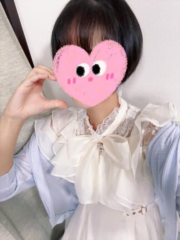 大雨だいじょうぶ？