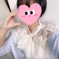櫻井なごみ