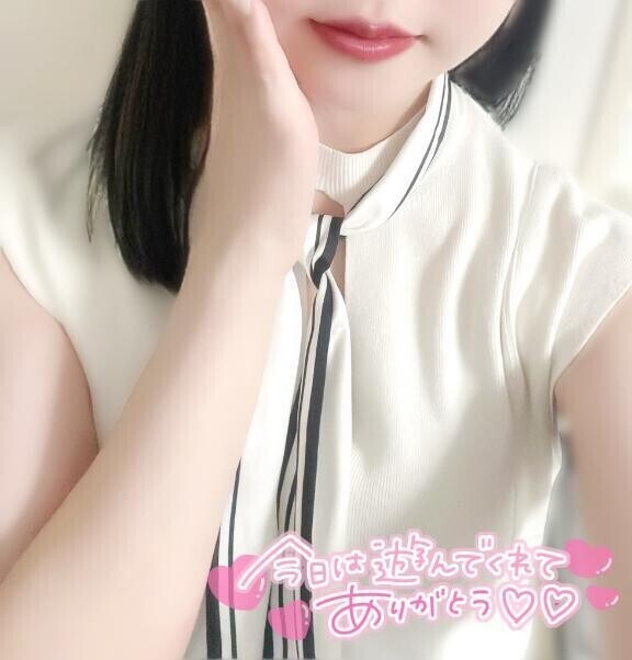合同〇〇🤍
