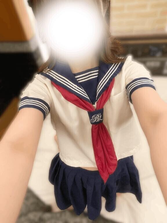 癒されるってどんな感じ？♡