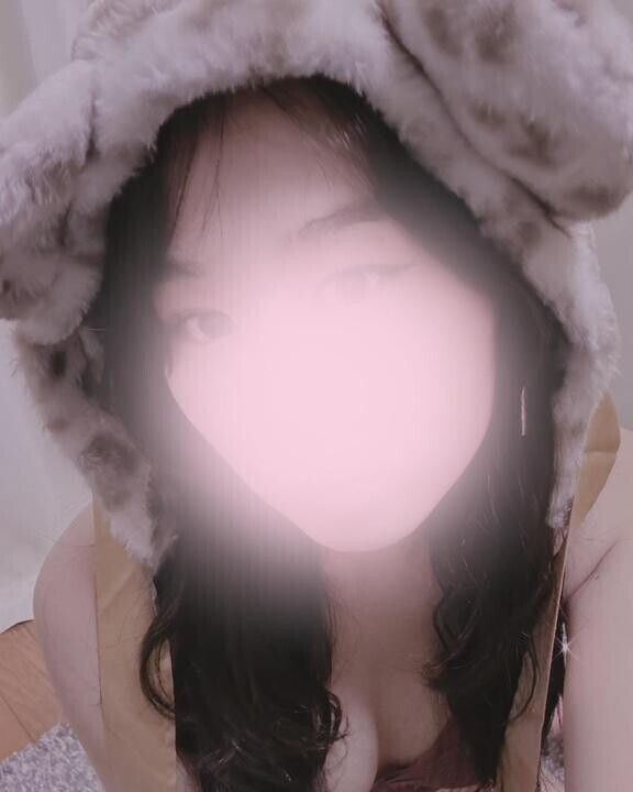 こんばんは🙈