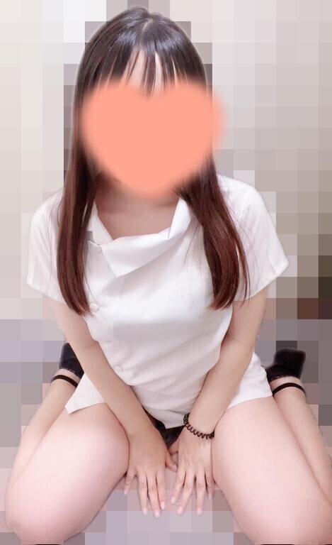 こんにちは！