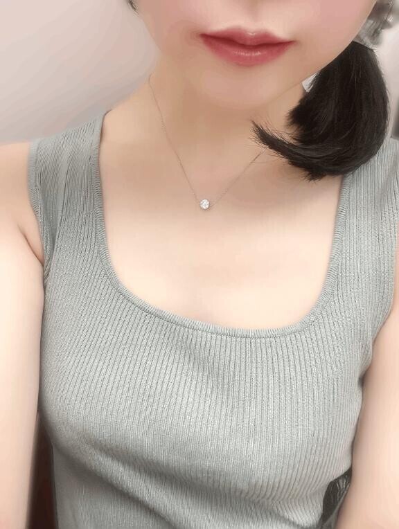 どこが落ち着く？🌸