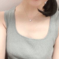 白雪ましろ