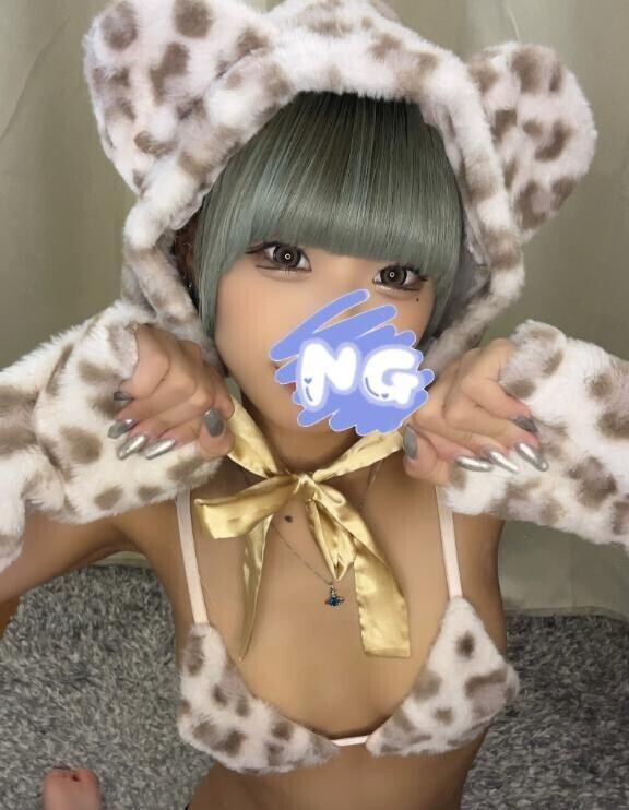 出勤しました🫠