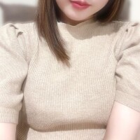 白雪ましろ