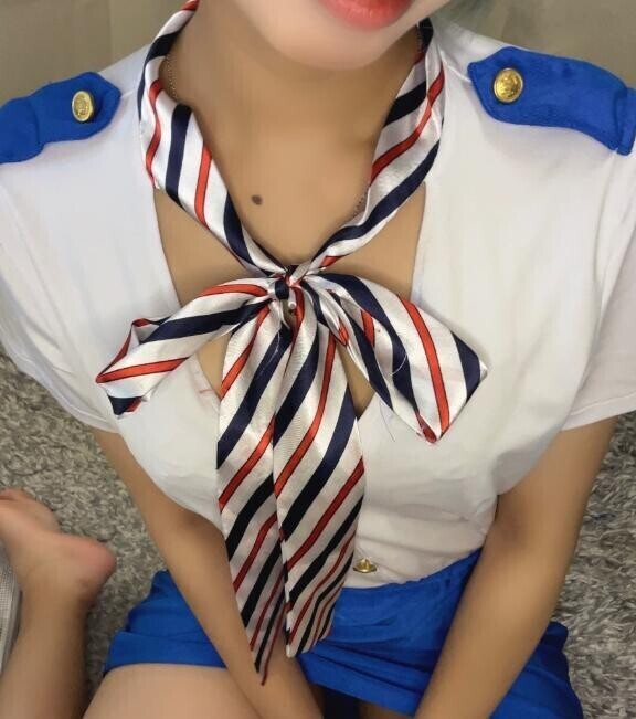 お礼💌